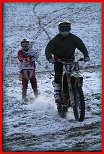 SNOW CROSS 29.12.2009
